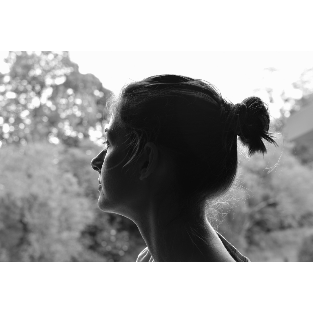 <em>Diana Sáenz G.</em>